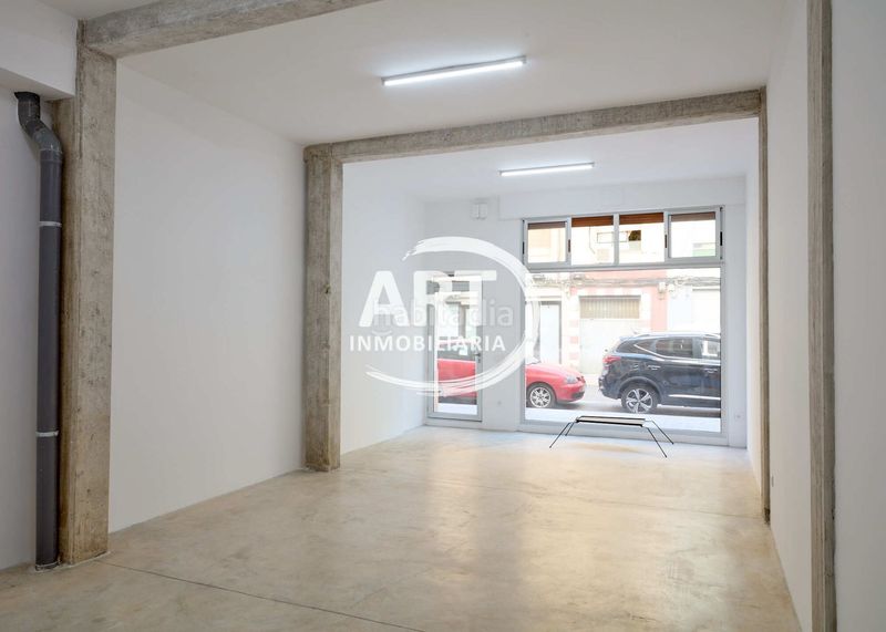 Apartamento  Calamocha. Vivienda en venta en el barrio de patraix, valencia