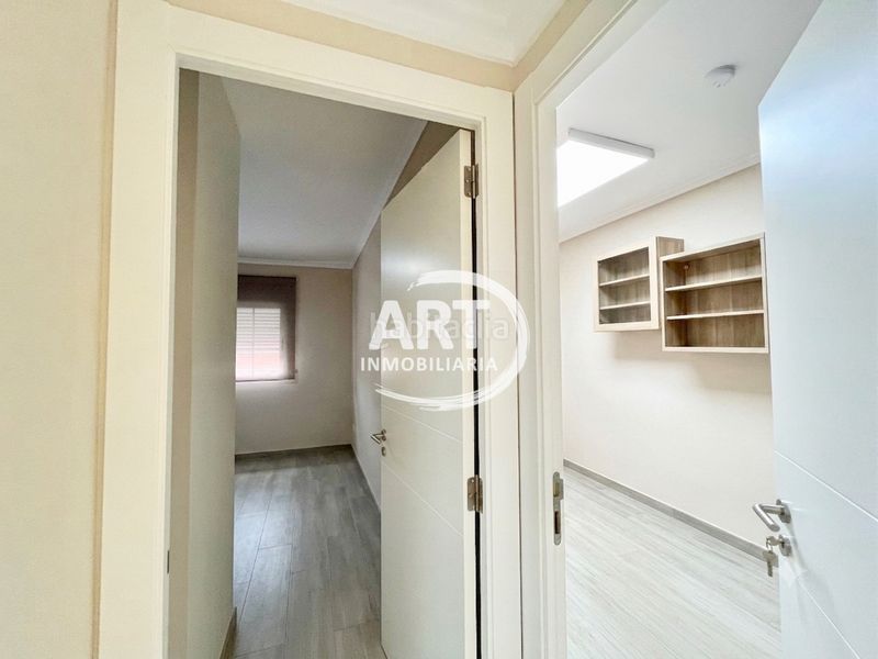 Foto 1991f1cf-7c81-4647-9382-4011a51622d9. Pis amb calefacció a La Creu Coberta Valencia
