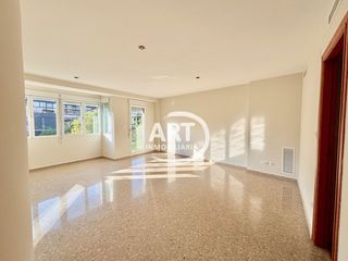 Rent Flat  Corts valencianes. Alquiler de dúplex en la eliana