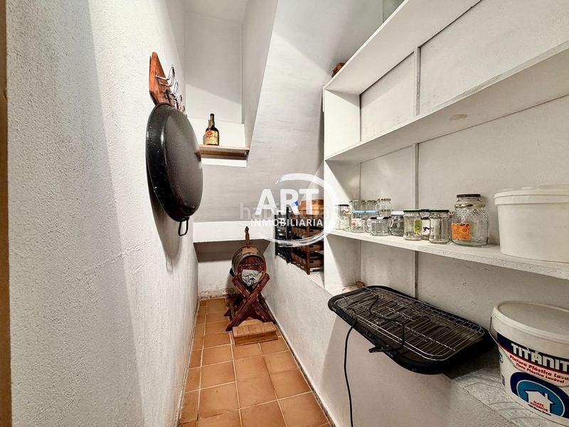 Foto 0cf447cf-47e4-4023-9869-f8d44e56e296. Casa amb calefacció a Cedrillas