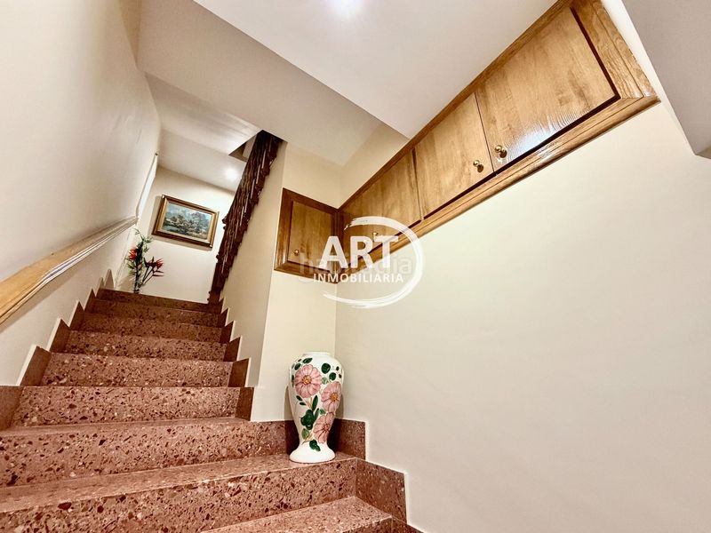 Foto 0e0a2513-da00-4503-860e-57b089210588. Casa amb calefacció a Cedrillas
