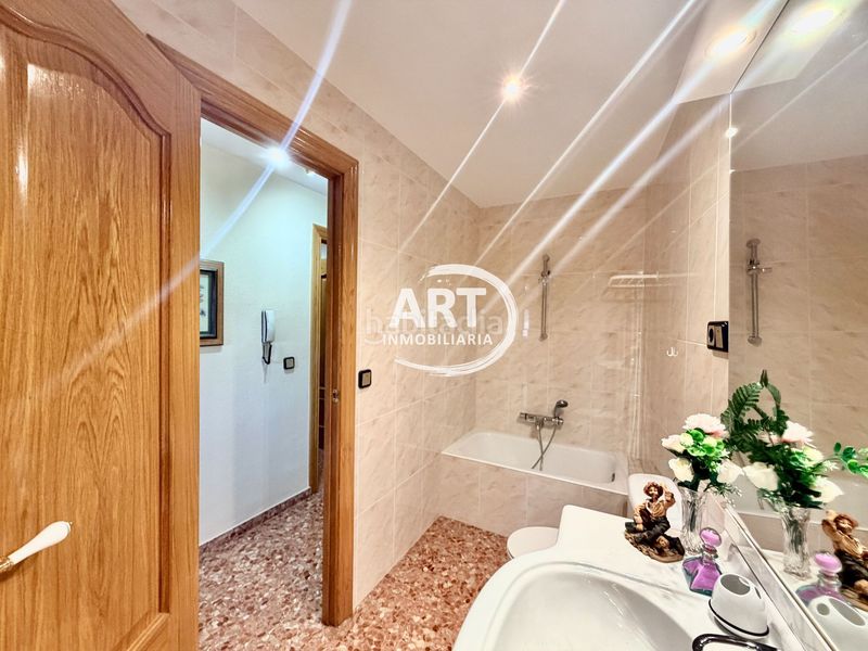 Foto 1fa0a261-7cc2-4d09-a940-0895257370a0. Casa amb calefacció a Cedrillas