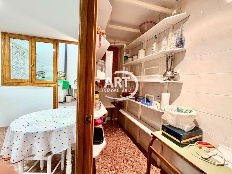 Foto ad064887-9599-41f2-82c8-7147c214d5db. Casa amb calefacció a Cedrillas
