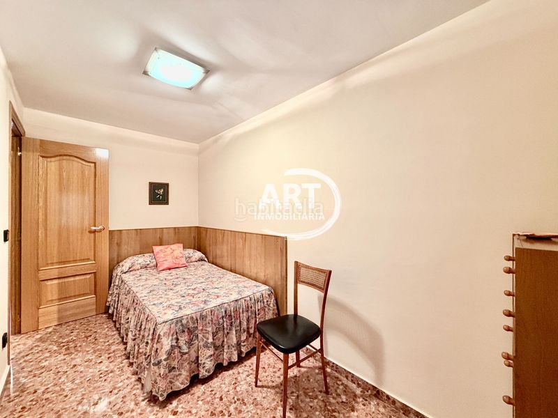 Foto d50d10df-dcd0-4c08-9189-0d20765721a2. Casa amb calefacció a Cedrillas