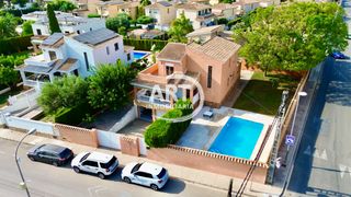 Casa  Elche. Propiedad en venta en la eliana