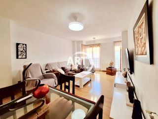 Flat  Pintor peris i arago. Piso en venta en alboraya