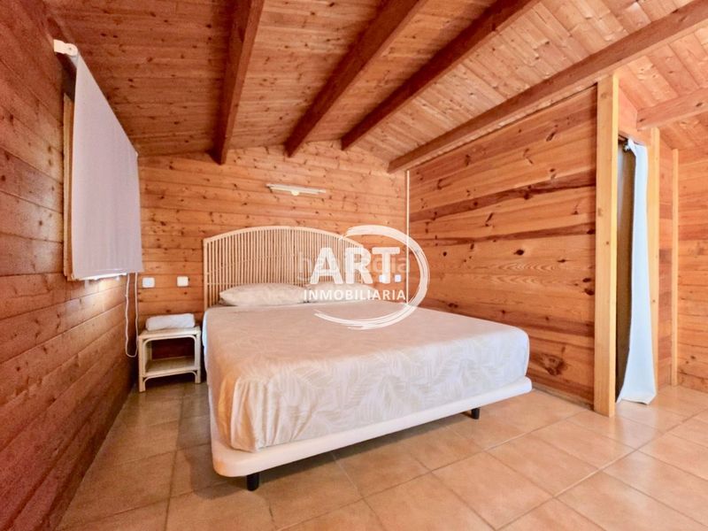 Foto 23a8dd3c-dc4d-4893-a21f-62329e36d748. Casa villa independiente con piscinalago en La Conarda-Montesano Bétera