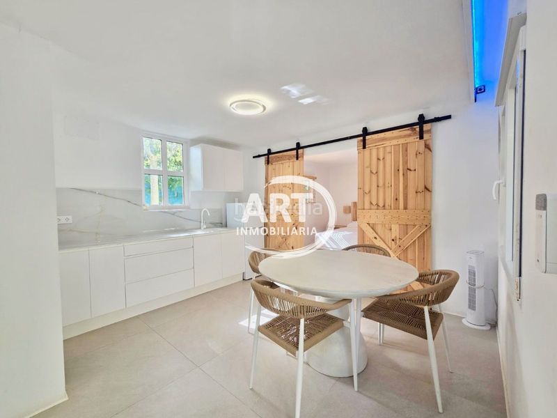 Foto 49c33fa7-dd43-48b5-ad2d-02a69d877a05. Casa villa independiente con piscinalago en La Conarda-Montesano Bétera