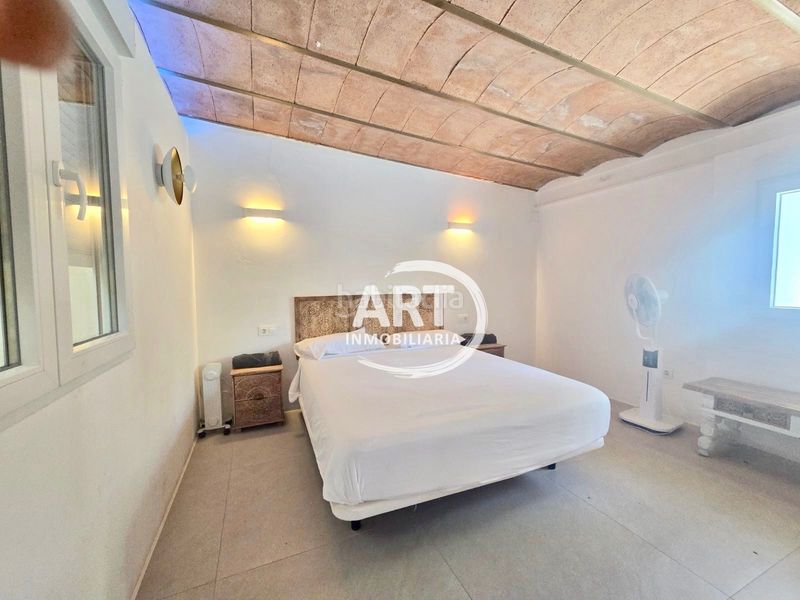 Foto 4ca77300-2242-48b5-b77d-1ecc75e1af85. Casa villa independiente con piscinalago en La Conarda-Montesano Bétera