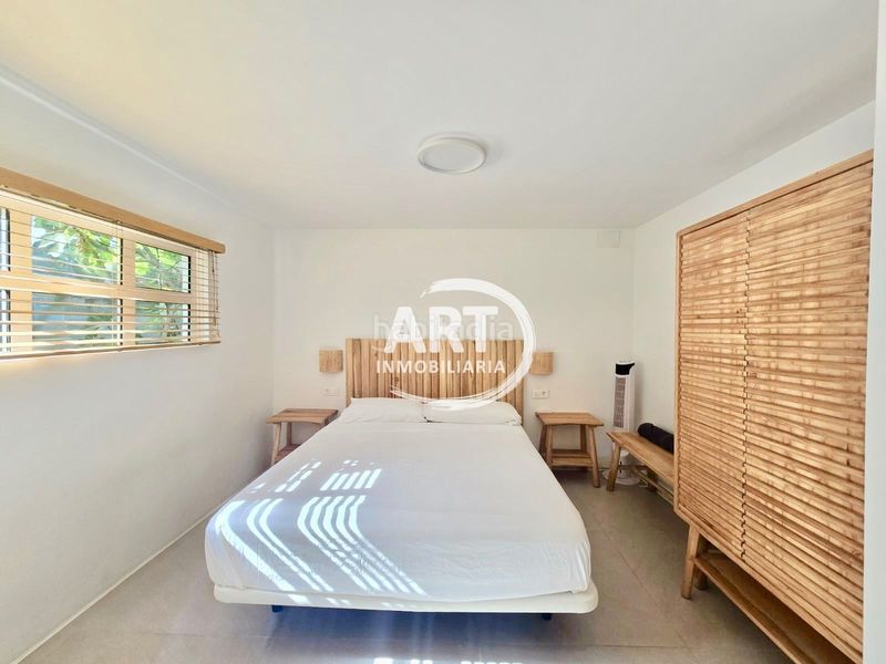 Foto 545c8a5a-8e6c-4818-bb27-e1741060d750. Casa villa independiente con piscinalago en La Conarda-Montesano Bétera