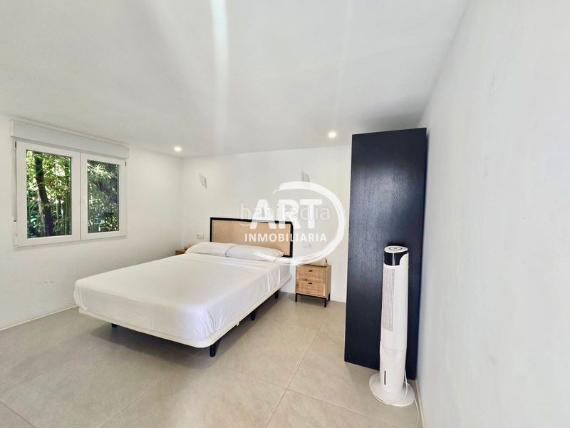 Foto 5493d9f0-0e7d-4a44-b732-16bc852f360a. Casa villa independiente con piscinalago en La Conarda-Montesano Bétera