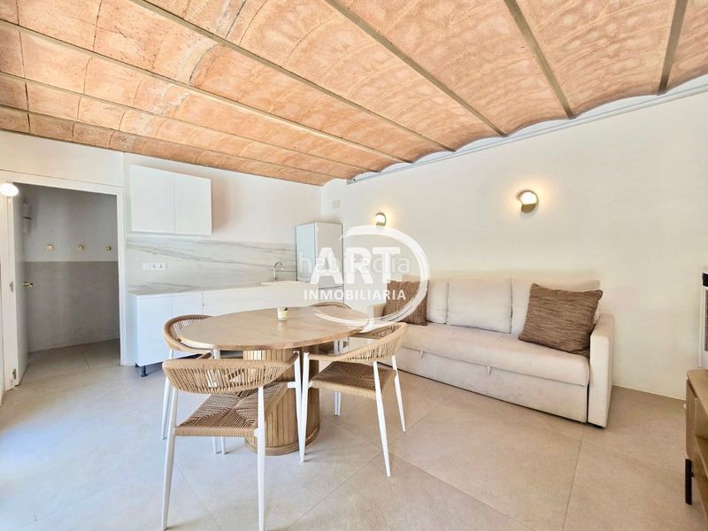 Foto 5d9b5f04-0f57-4245-8ae5-c33a9f5882da. Casa villa independiente con piscinalago en La Conarda-Montesano Bétera