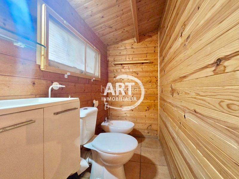 Foto b1ab7fb2-46f3-4fb3-8e86-1fd81c62dda8. Casa villa independiente con piscinalago en La Conarda-Montesano Bétera
