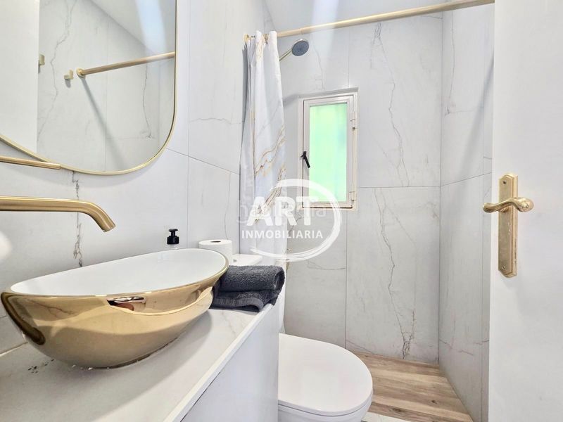 Foto b3a5f68b-733b-4607-a7b3-4734e5dd4159. Casa villa independiente con piscinalago en La Conarda-Montesano Bétera