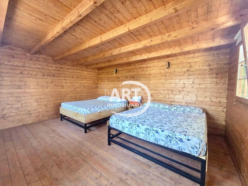 Foto bb014194-daa5-4142-9269-d71d7e081cc6. Casa villa independiente con piscinalago en La Conarda-Montesano Bétera