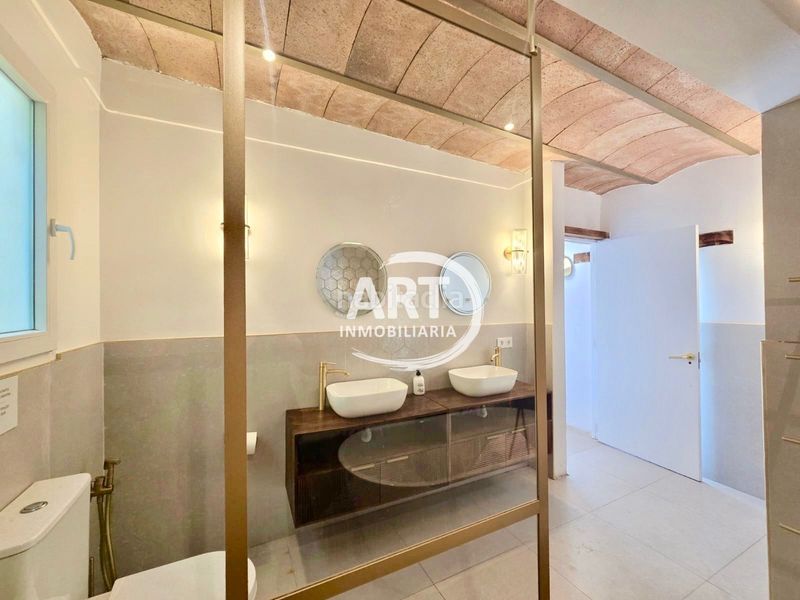 Foto f860b445-7e26-4013-86b0-6f4607626d42. Casa villa independiente con piscinalago en La Conarda-Montesano Bétera