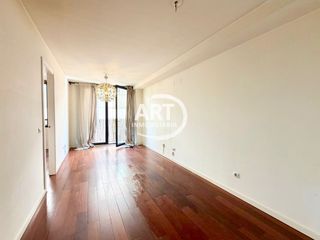 Lloguer Pis  Murillo. Piso en alquiler en el centro de valencia