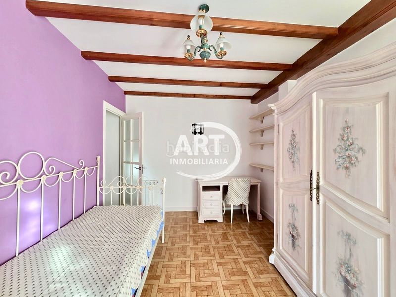 Foto 0aa1767f-600b-4e98-bb6a-e8029dd74482. Alquiler masía alquiler de casa de pueblo en Centro Bétera