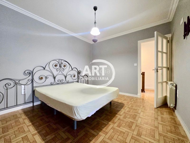Foto 0ae3341d-33c1-4904-9505-801807430675. Alquiler masía alquiler de casa de pueblo en Centro Bétera
