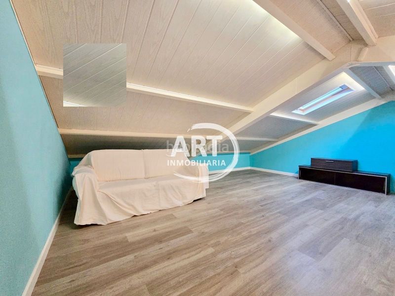 Foto 4548cb69-1f33-467d-9de6-b2f3fdd63af9. Alquiler masía alquiler de casa de pueblo en Centro Bétera