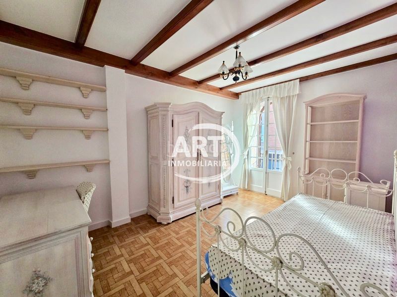 Foto 45d9a986-f21e-400f-a196-2c773247c6ee. Alquiler masía alquiler de casa de pueblo en Centro Bétera