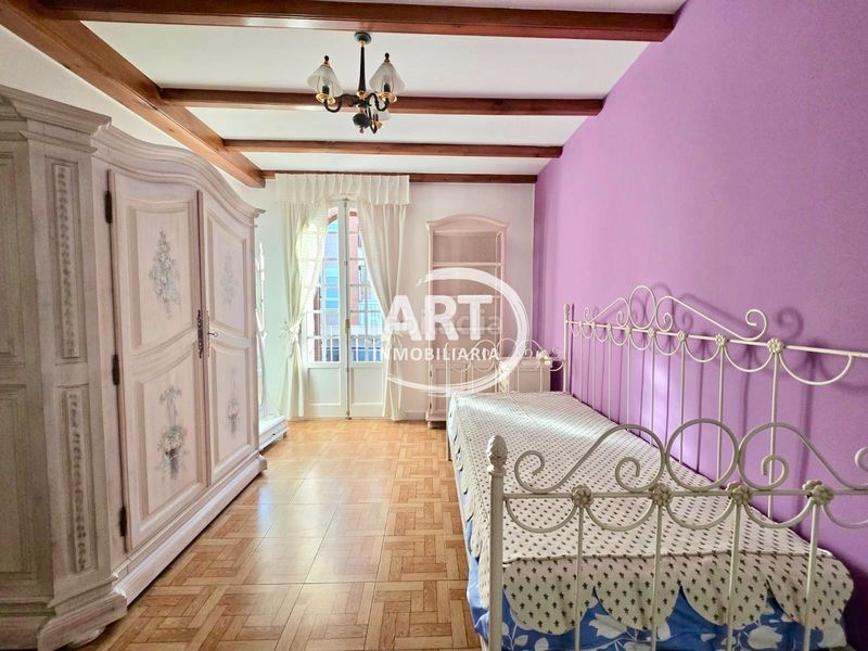 Foto 4a9634be-6e49-4a23-9362-c71afed069cb. Alquiler masía alquiler de casa de pueblo en Centro Bétera