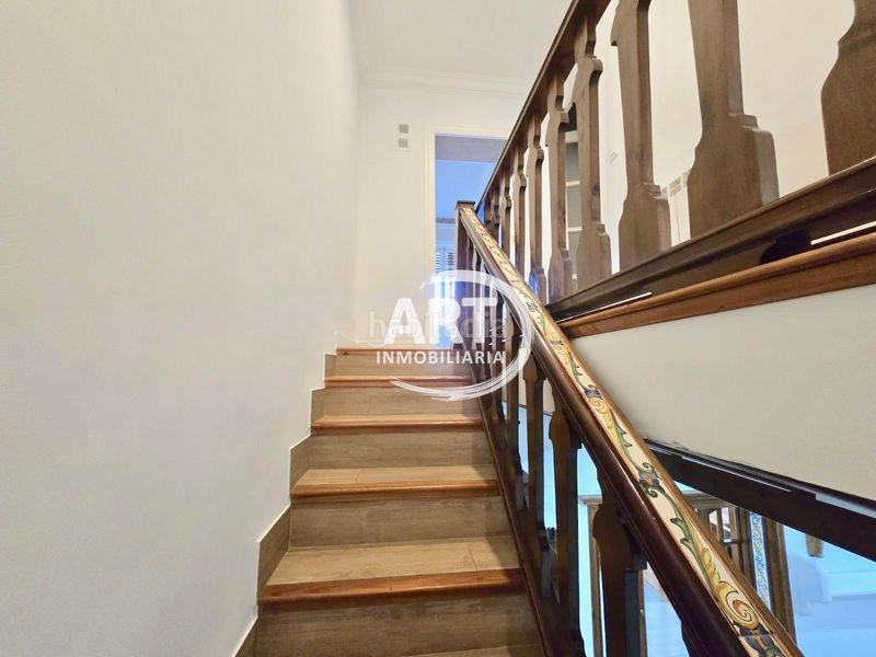 Foto 5346a4d5-a235-4074-8757-c8085ab338c8. Alquiler masía alquiler de casa de pueblo en Centro Bétera