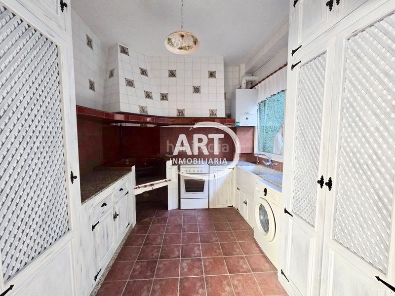 Foto 583ebb95-c7c0-494b-a7bb-860cc018de95. Alquiler masía alquiler de casa de pueblo en Centro Bétera