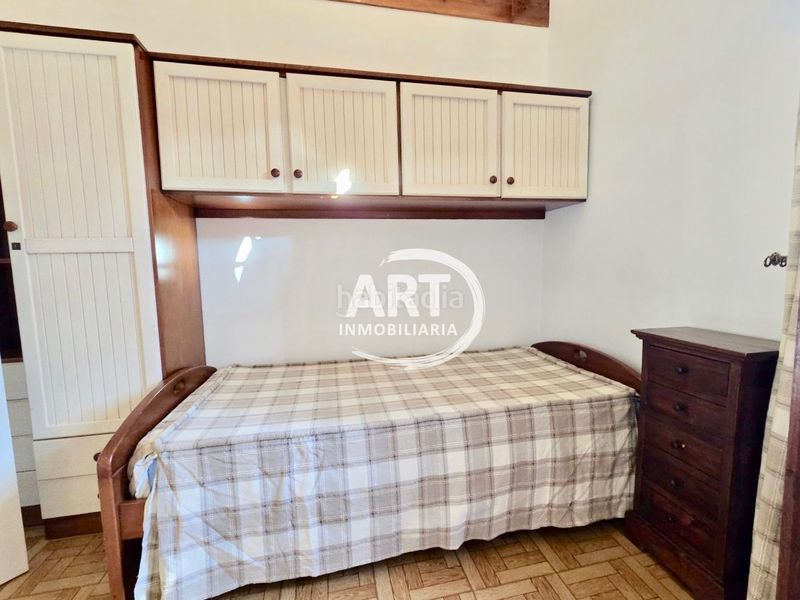 Foto 7b80d284-678d-45ab-bf28-e0327e6b96f4. Alquiler masía alquiler de casa de pueblo en Centro Bétera