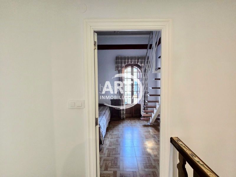 Foto 9fb3dc03-1f02-483e-b486-cf65e96c6651. Alquiler masía alquiler de casa de pueblo en Centro Bétera