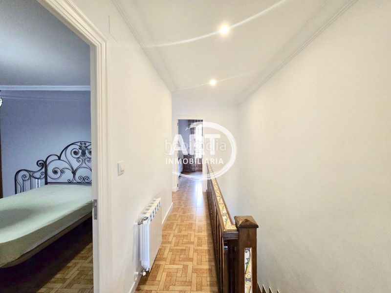 Foto b2f48462-df0c-4c24-901c-5c807a1b3560. Alquiler masía alquiler de casa de pueblo en Centro Bétera