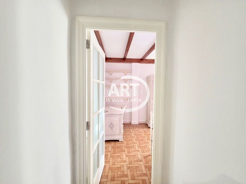 Foto b91c9cc3-1045-40d2-8567-3f61d807fbd3. Alquiler masía alquiler de casa de pueblo en Centro Bétera