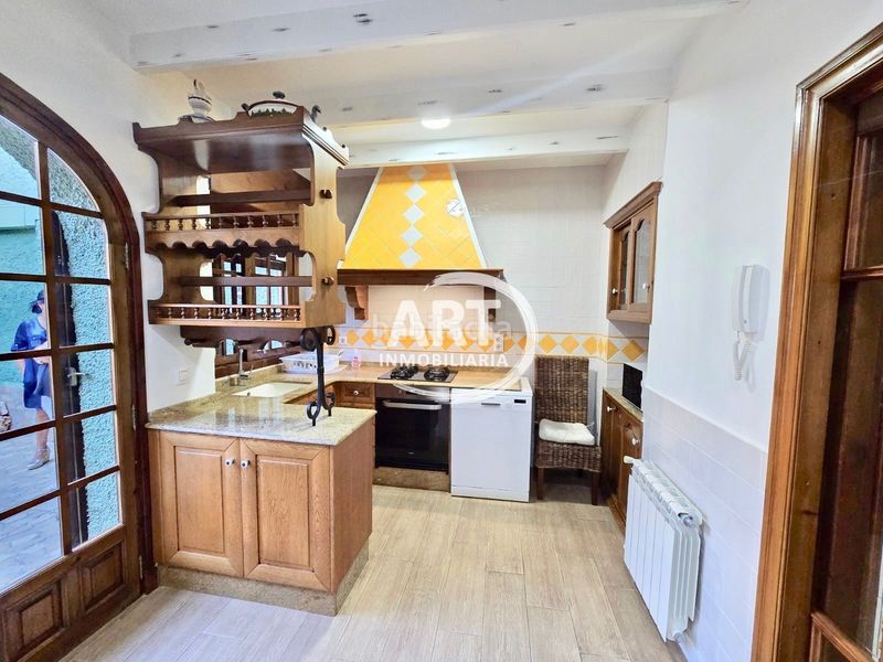 Foto cb741651-7819-4c98-ae81-c238df17f2a3. Alquiler masía alquiler de casa de pueblo en Centro Bétera