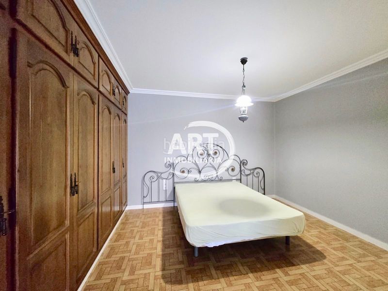 Foto deee1acf-610a-4186-8335-5caffda5aa9b. Alquiler masía alquiler de casa de pueblo en Centro Bétera