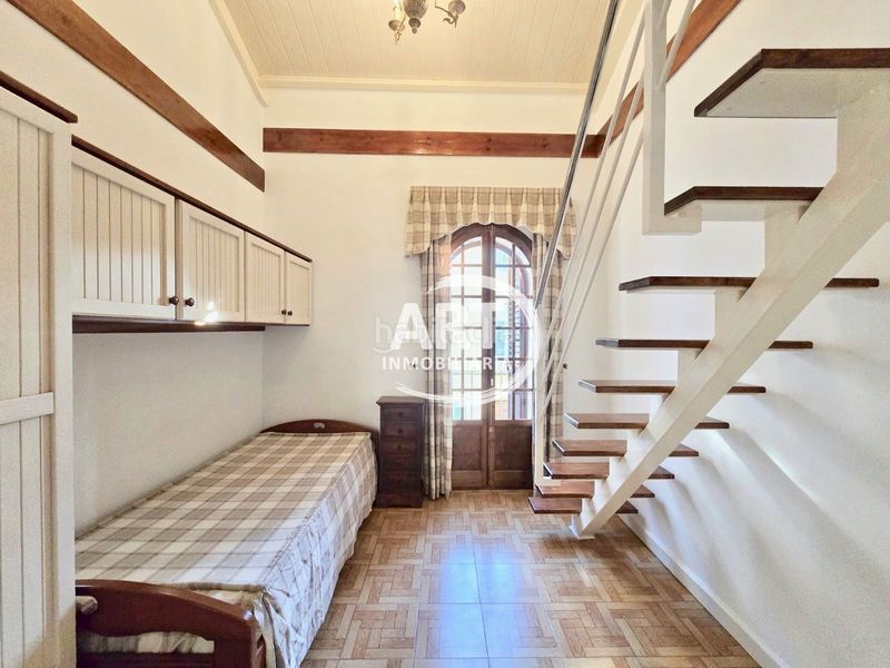 Foto ebd934eb-ebaf-41f1-901a-70ecb97c7d13. Alquiler masía alquiler de casa de pueblo en Centro Bétera