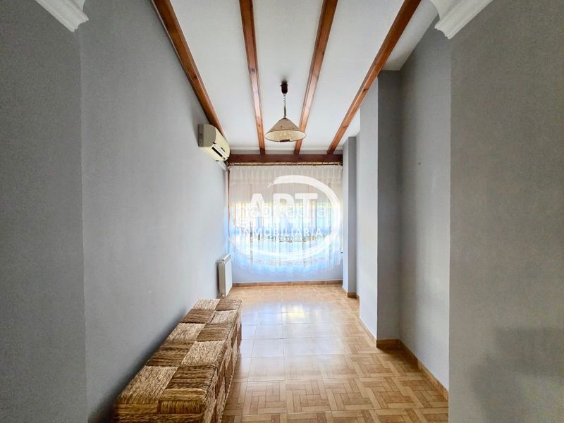 Foto f4e6d2d5-86ef-4bd1-b8d2-c32cd26000fc. Alquiler masía alquiler de casa de pueblo en Centro Bétera