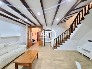 Rent Country house  Marqués de dos aguas. Alquiler de casa de pueblo en bétera