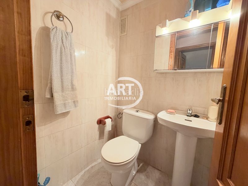 Foto 6e0ff2b8-6e8b-45a9-8289-45ece796dba8. Casa amb calefacció aparcament piscina a Pueblo Eliana (l´)