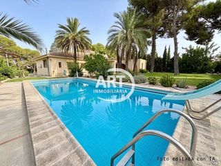 Casa a Santiago Apostol