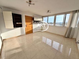 Appartement  Bonaire