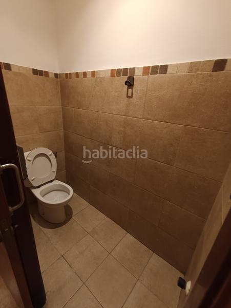 Foto 28ecfae6-4af1-4ba8-b041-24942b01a4de. Geschäftsraum in Ocata Masnou (El)