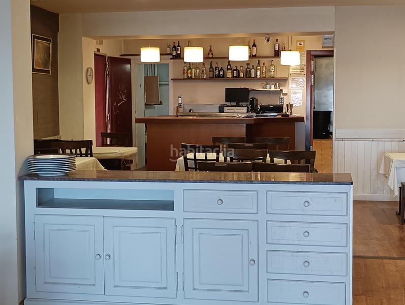 Foto e651444d-fe63-4bee-99e7-c4cd882fac01. Geschäftsraum in Ocata Masnou (El)