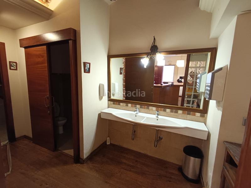 Foto f4f5512b-297e-4b9f-b7ba-ba81392e204f. Geschäftsraum in Ocata Masnou (El)