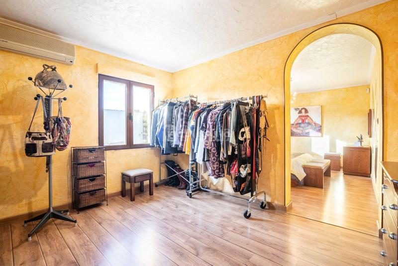 Foto 5b72a933-6e49-468a-ad78-0898c0f468cb. Chalet fantastico chalet en Sax