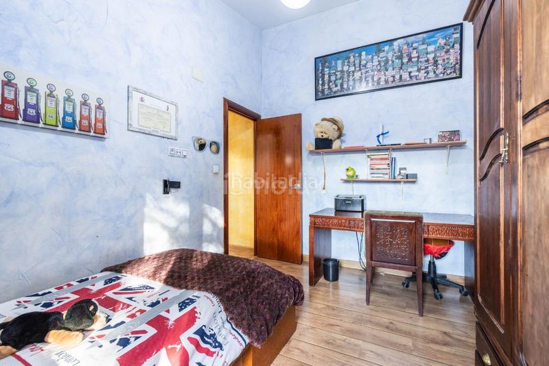 Foto 6c6222f3-fbf3-4781-a440-1493498a8008. Chalet fantastico chalet en Sax