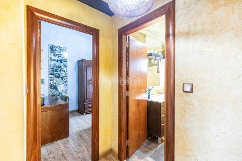 Foto c4a9c374-03fb-4dc9-ad7a-53d07aed79e2. Chalet fantastico chalet en Sax