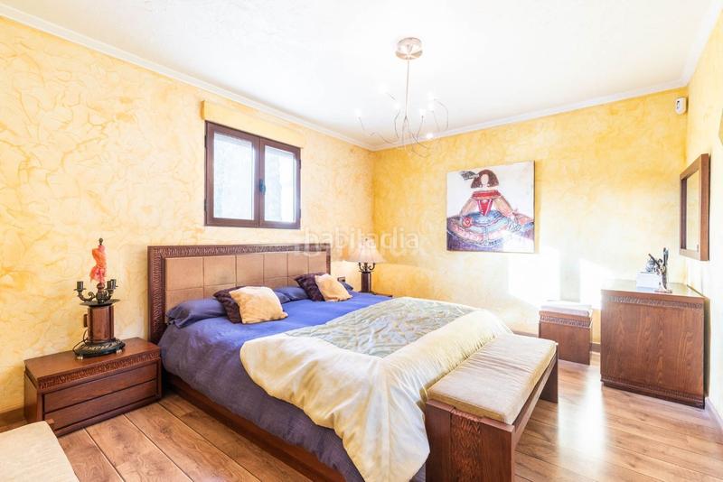 Foto e7c9a216-b833-4c03-aa07-247fdbe862c4. Chalet fantastico chalet en Sax