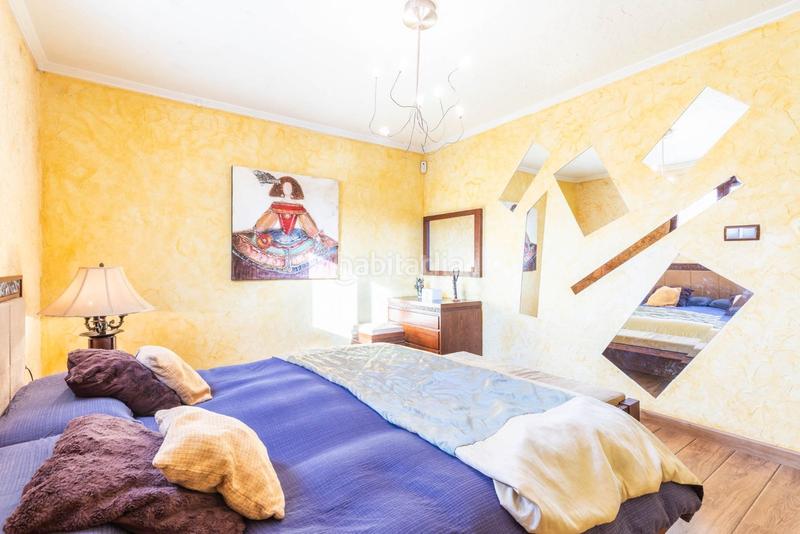 Foto e80f2de2-834f-491f-9dcf-e349572c2df0. Chalet fantastico chalet en Sax