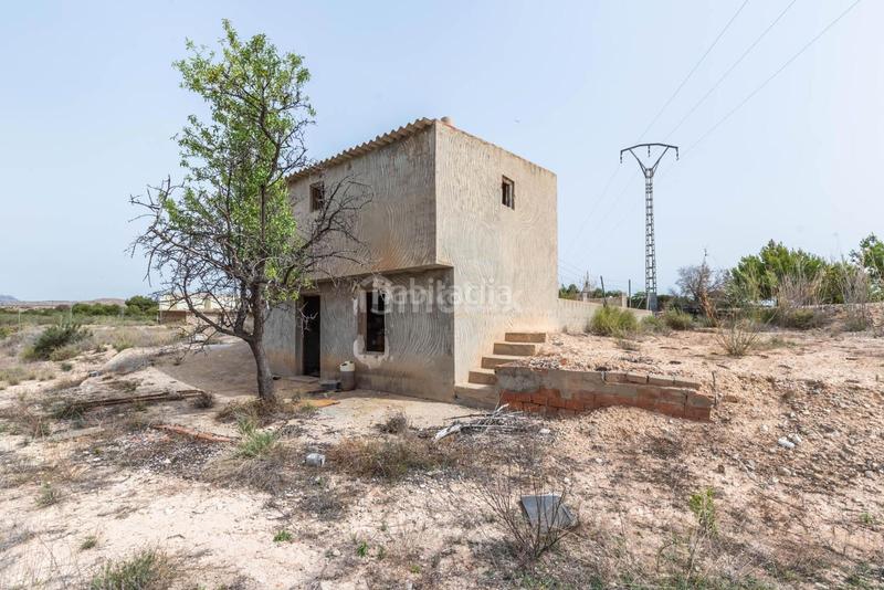 Foto 240a69e4-4b44-4946-8e56-2e0147768d85. Terreno residenziale in Moralet Alicante