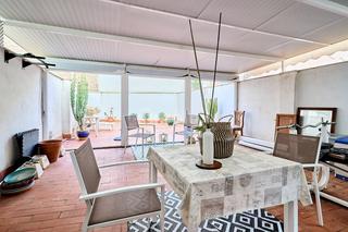 Flat  Calle catedrático ferré vidiella. Estupenda vivienda en zona diputacion